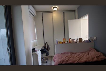 Apartamento à venda com 380m², 5 quartos e 3 vagasSuíte 3