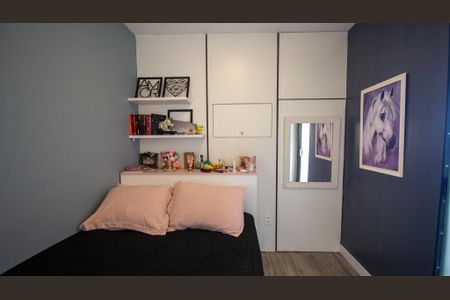 Apartamento à venda com 380m², 5 quartos e 3 vagasSuíte 3