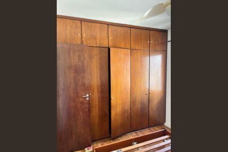 Apartamento à venda com 104m², 3 quartos e 1 vaga Apartamento à venda com 104m², 3 quartos e 1 vagaFoto 10