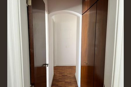 Apartamento à venda com 104m², 3 quartos e 1 vaga Apartamento à venda com 104m², 3 quartos e 1 vagaFoto 04