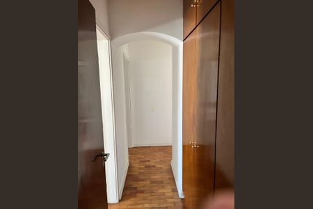 Apartamento à venda com 104m², 3 quartos e 1 vaga Apartamento à venda com 104m², 3 quartos e 1 vagaFoto 13