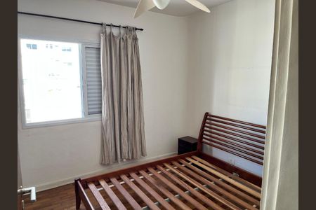 Apartamento à venda com 104m², 3 quartos e 1 vaga Apartamento à venda com 104m², 3 quartos e 1 vagaFoto 24