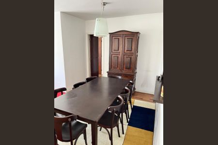 Apartamento à venda com 104m², 3 quartos e 1 vaga Apartamento à venda com 104m², 3 quartos e 1 vagaFoto 03