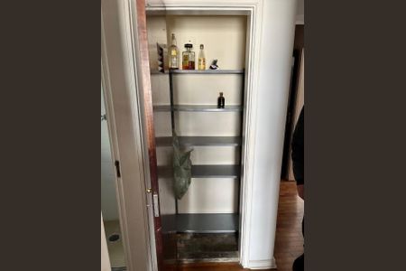 Apartamento à venda com 104m², 3 quartos e 1 vaga Apartamento à venda com 104m², 3 quartos e 1 vagaFoto 05