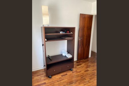 Apartamento à venda com 104m², 3 quartos e 1 vaga Apartamento à venda com 104m², 3 quartos e 1 vagaFoto 14