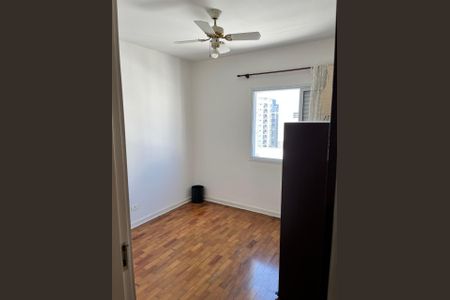 Apartamento à venda com 104m², 3 quartos e 1 vaga Apartamento à venda com 104m², 3 quartos e 1 vagaFoto 12