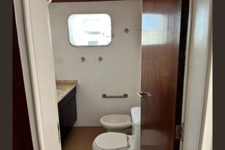 Apartamento à venda com 104m², 3 quartos e 1 vaga Apartamento à venda com 104m², 3 quartos e 1 vagaFoto 23