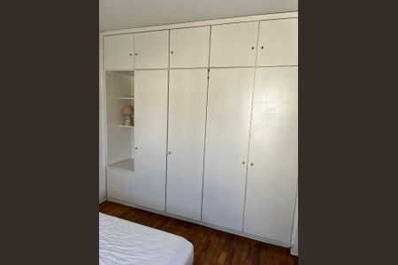 Apartamento à venda com 104m², 3 quartos e 1 vaga Apartamento à venda com 104m², 3 quartos e 1 vagaFoto 09