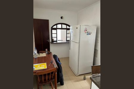 Apartamento à venda com 104m², 3 quartos e 1 vaga Apartamento à venda com 104m², 3 quartos e 1 vagaFoto 15