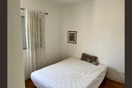 Apartamento à venda com 104m², 3 quartos e 1 vaga Apartamento à venda com 104m², 3 quartos e 1 vagaFoto 08