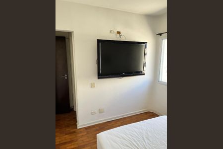 Apartamento à venda com 104m², 3 quartos e 1 vaga Apartamento à venda com 104m², 3 quartos e 1 vagaFoto 07