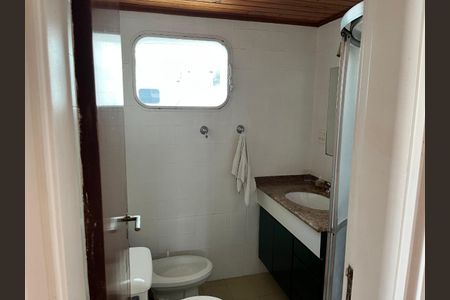 Apartamento à venda com 104m², 3 quartos e 1 vaga Apartamento à venda com 104m², 3 quartos e 1 vagaFoto 21