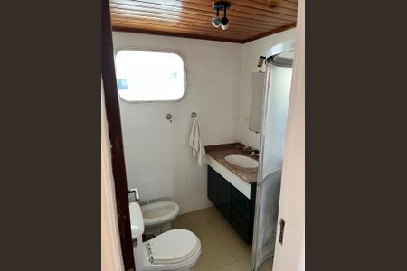 Apartamento à venda com 104m², 3 quartos e 1 vaga Apartamento à venda com 104m², 3 quartos e 1 vagaFoto 19