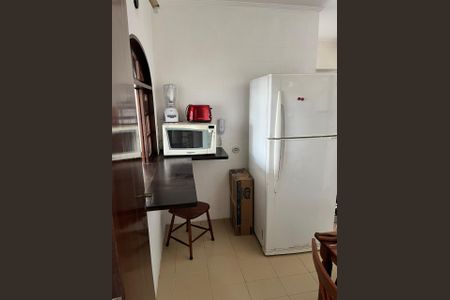 Apartamento à venda com 104m², 3 quartos e 1 vaga Apartamento à venda com 104m², 3 quartos e 1 vagaFoto 16