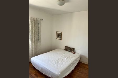 Apartamento à venda com 104m², 3 quartos e 1 vaga Apartamento à venda com 104m², 3 quartos e 1 vagaFoto 06