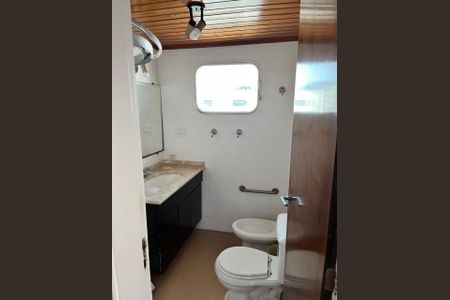 Apartamento à venda com 104m², 3 quartos e 1 vaga Apartamento à venda com 104m², 3 quartos e 1 vagaFoto 11