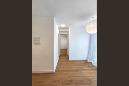 Apartamento à venda com 37m², 2 quartos e sem vagaSalão de Festas