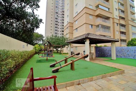 Apartamento à venda com 58m², 2 quartos e 1 vagaÁrea comum