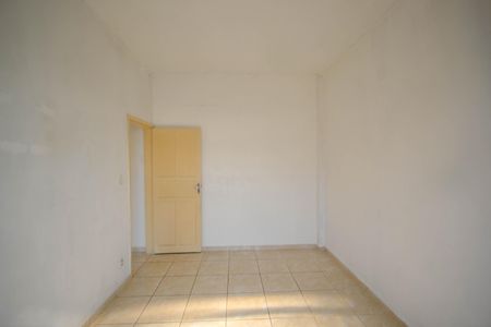 Apartamento para alugar com 55m², 2 quartos e 1 vaga Apartamento para alugar com 55m², 2 quartos e 1 vagaQuarto 2
