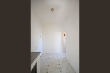 Apartamento para alugar com 55m², 2 quartos e 1 vaga Apartamento para alugar com 55m², 2 quartos e 1 vagaCozinha