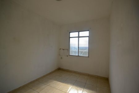 Apartamento para alugar com 55m², 2 quartos e 1 vaga Apartamento para alugar com 55m², 2 quartos e 1 vagaQuarto 2