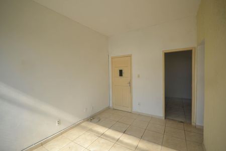 Apartamento para alugar com 55m², 2 quartos e 1 vaga Apartamento para alugar com 55m², 2 quartos e 1 vagaSala
