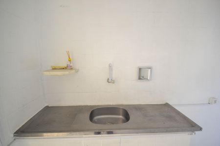 Apartamento para alugar com 55m², 2 quartos e 1 vaga Apartamento para alugar com 55m², 2 quartos e 1 vagaCozinha