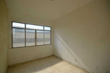 Apartamento para alugar com 55m², 2 quartos e 1 vaga Apartamento para alugar com 55m², 2 quartos e 1 vagaSala