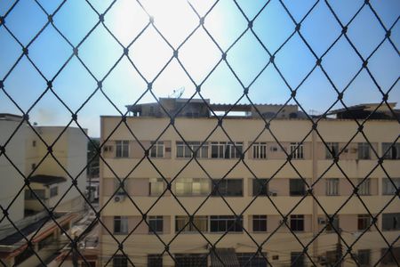 Apartamento para alugar com 55m², 2 quartos e 1 vaga Apartamento para alugar com 55m², 2 quartos e 1 vagaSala Vista