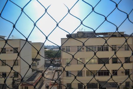 Apartamento para alugar com 55m², 2 quartos e 1 vaga Apartamento para alugar com 55m², 2 quartos e 1 vagaQuarto 2 Vista