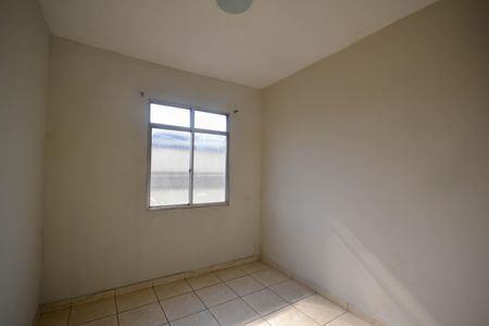 Apartamento para alugar com 55m², 2 quartos e 1 vaga Apartamento para alugar com 55m², 2 quartos e 1 vagaQuarto 1