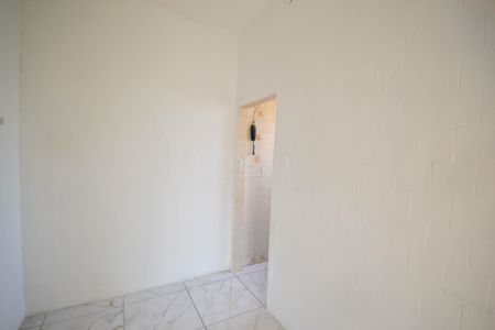Apartamento para alugar com 55m², 2 quartos e 1 vaga Apartamento para alugar com 55m², 2 quartos e 1 vagaCozinha