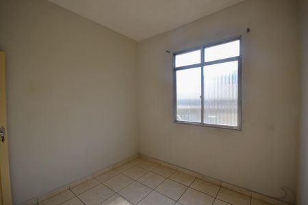 Apartamento para alugar com 55m², 2 quartos e 1 vaga Apartamento para alugar com 55m², 2 quartos e 1 vagaQuarto 1