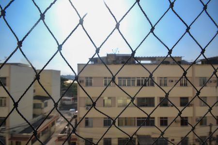 Apartamento para alugar com 55m², 2 quartos e 1 vaga Apartamento para alugar com 55m², 2 quartos e 1 vagaQuarto 1 Vista