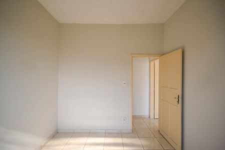 Apartamento para alugar com 55m², 2 quartos e 1 vaga Apartamento para alugar com 55m², 2 quartos e 1 vagaQuarto 1