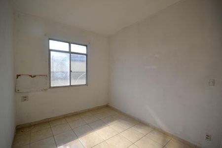 Apartamento para alugar com 55m², 2 quartos e 1 vaga Apartamento para alugar com 55m², 2 quartos e 1 vagaQuarto 2