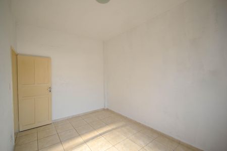 Apartamento para alugar com 55m², 2 quartos e 1 vaga Apartamento para alugar com 55m², 2 quartos e 1 vagaQuarto 2