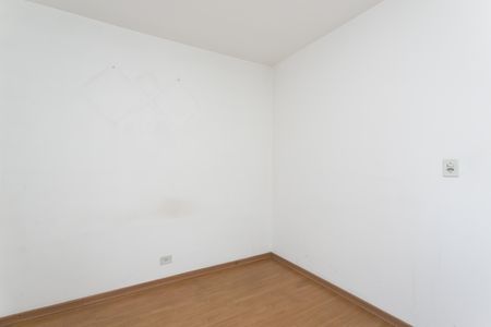 Apartamento para alugar com 30m², 2 quartos e 1 vagaQuarto 2