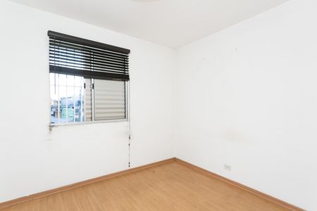 Apartamento para alugar com 30m², 2 quartos e 1 vagaQuarto 2
