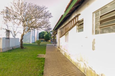 Apartamento para alugar com 30m², 2 quartos e 1 vagaÁrea comum
