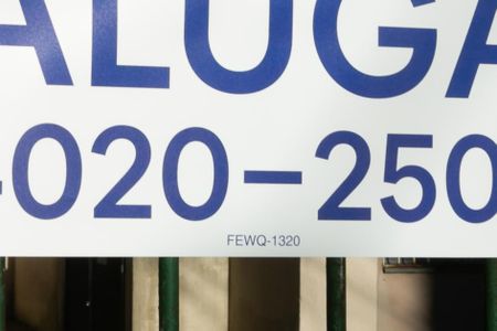Apartamento para alugar com 30m², 2 quartos e 1 vagaFEWQ-1320
