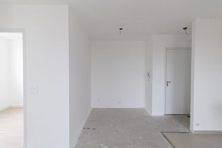 Apartamento à venda com 42m², 2 quartos e 1 vagaSala/Cozinha