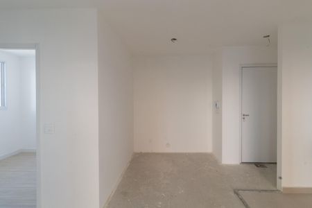 Apartamento à venda com 42m², 2 quartos e 1 vagaSala e Cozinha