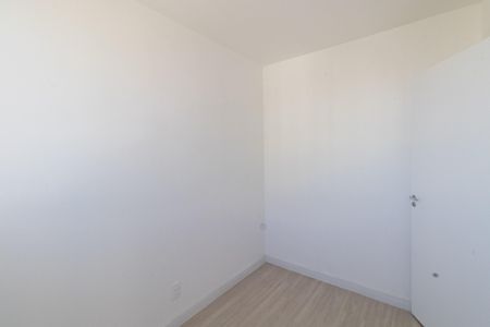 Apartamento à venda com 42m², 2 quartos e 1 vagaQuarto 1