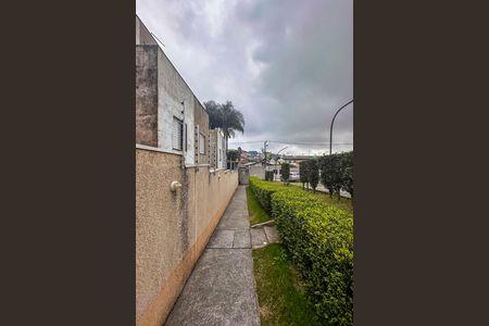 Apartamento para alugar com 48m², 2 quartos e 1 vaga Apartamento para alugar com 48m², 2 quartos e 1 vagaÁrea comum