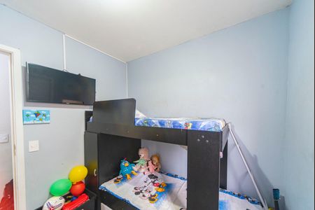 Apartamento para alugar com 48m², 2 quartos e 1 vaga Apartamento para alugar com 48m², 2 quartos e 1 vagaQuarto 1