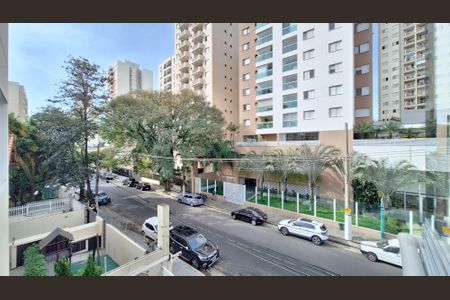 Apartamento à venda com 62m², 2 quartos e 2 vagasVista Varanda