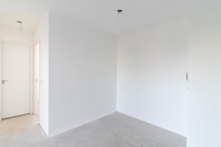 Apartamento à venda com 42m², 2 quartos e 1 vagaSala