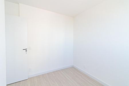 Apartamento à venda com 42m², 2 quartos e 1 vagaQuarto 1