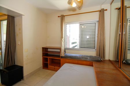 Studio de apartamento para alugar com 1 quarto, 35m² em Jardim Paulista, São Paulo